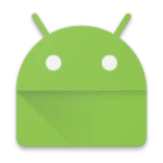 Logo of Nxtty android Application 